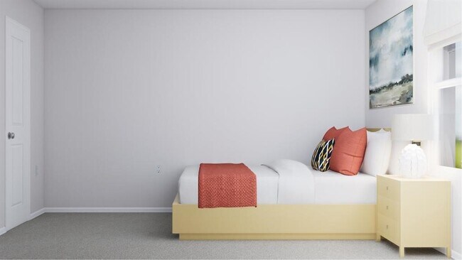 Building Photo - 20043 Venetian Waters Dr