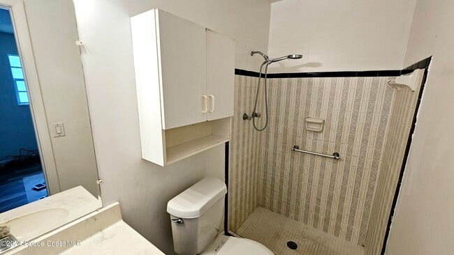 Building Photo - 2545 Via Vittoria Ct