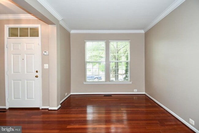 Building Photo - 13039 Quate Ln