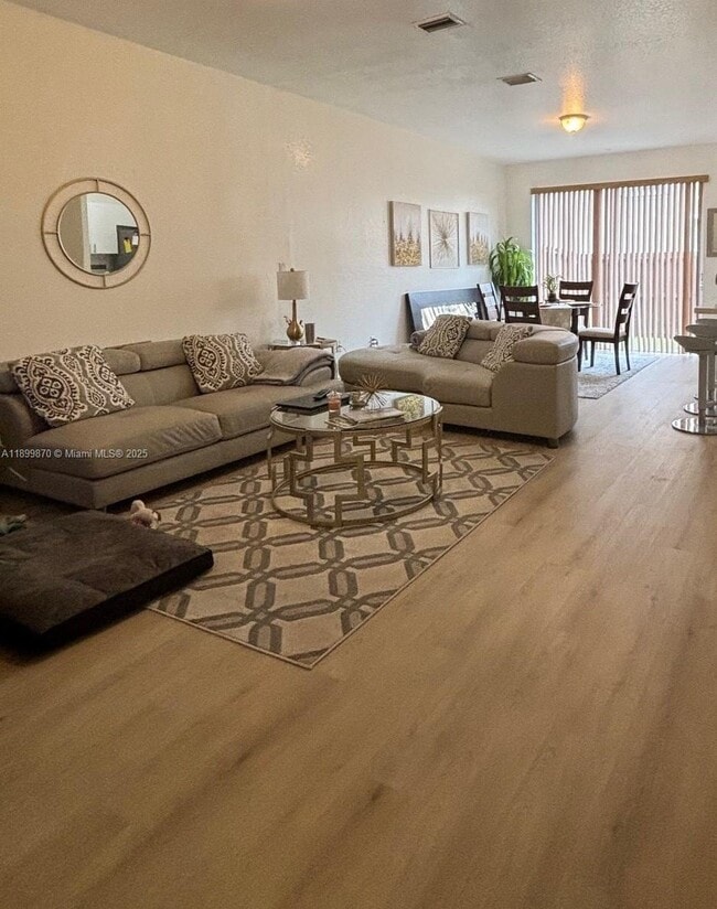 Building Photo - 12515 SW 124th Path