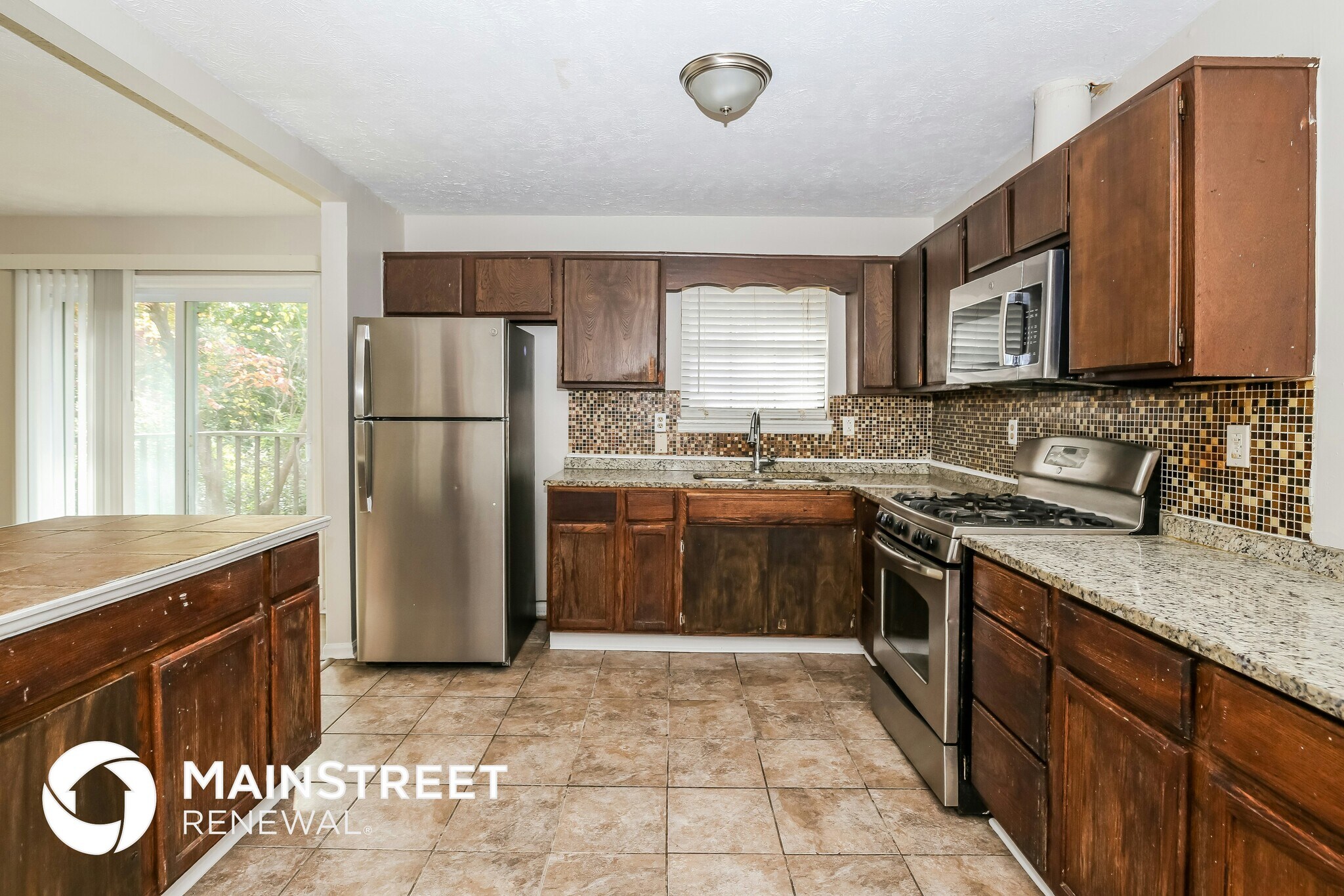 Building Photo - 4863 Invermere Trail