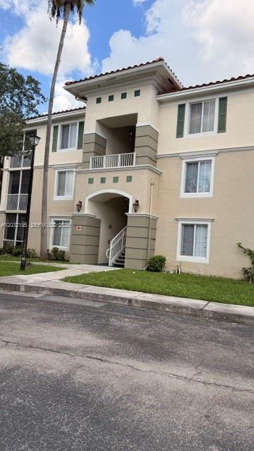 Building Photo - 11721 W Atlantic Blvd