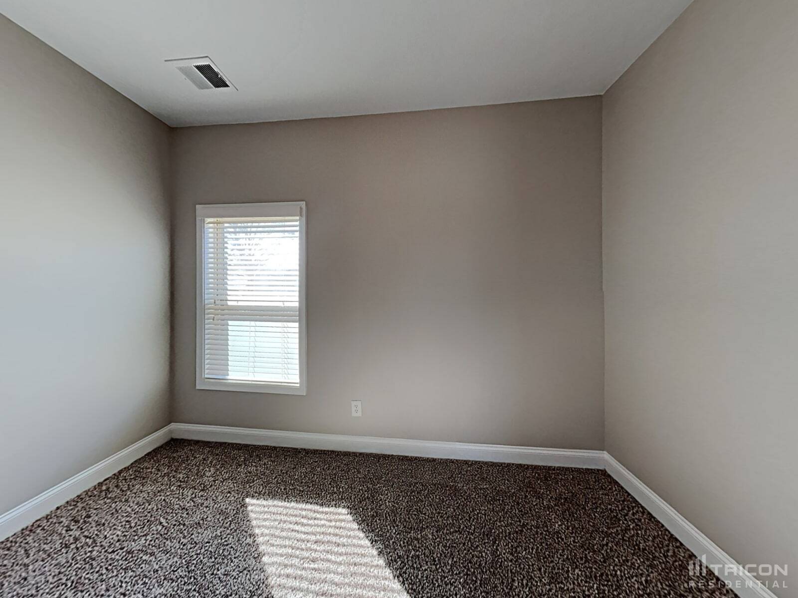 Building Photo - 1076 Merlot Ct