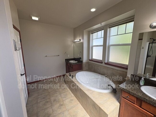 Building Photo - 4884 Dory Ct