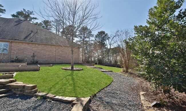 Building Photo - 1838 Rocky Hills Dr
