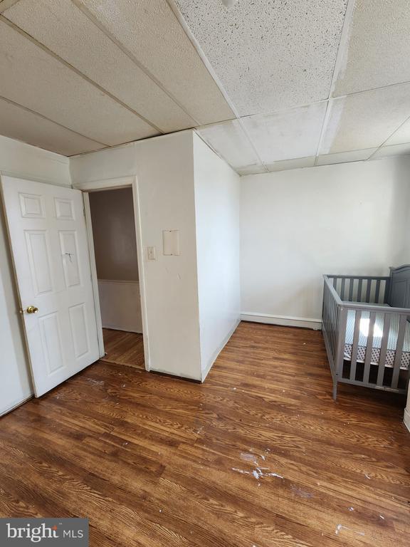 Building Photo - 2108 Scattergood St