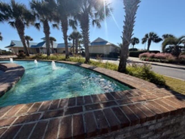 Building Photo - 14290 Ocean Hwy