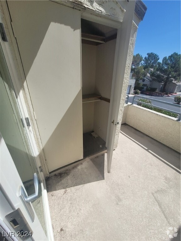 Building Photo - 2761 Lodestone Dr
