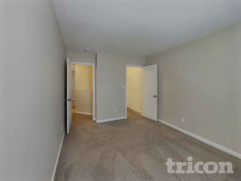 Building Photo - 1298 Constitution Dr