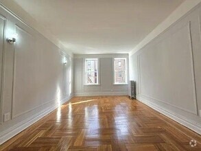 Building Photo - 2 bedroom in BRONX NY 10463