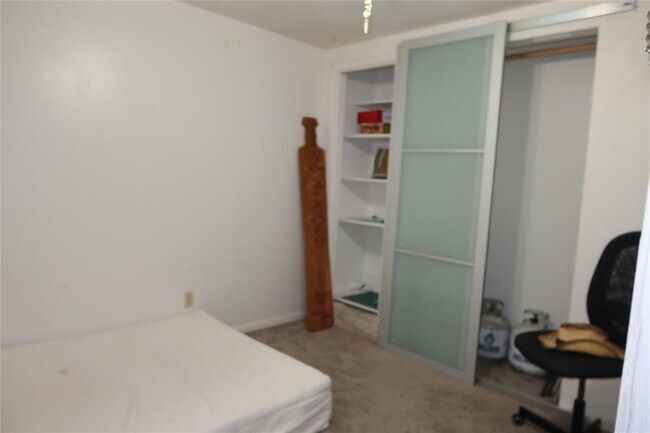 Building Photo - 2529 Rio Grande St