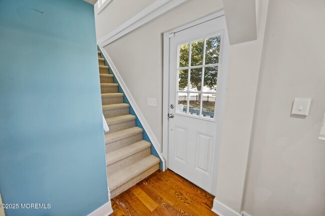 Building Photo - 605 Ocean Gate Ave