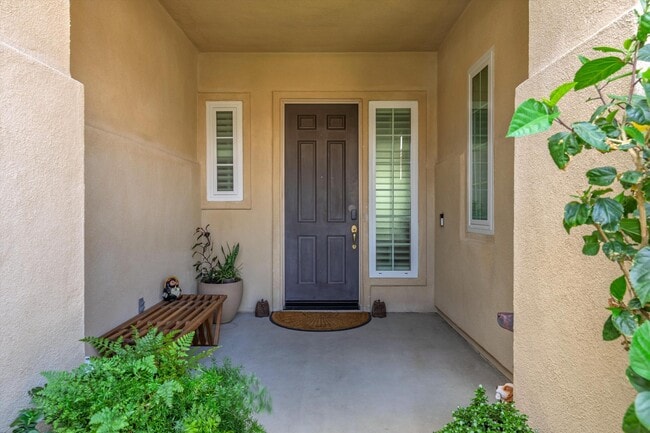 Building Photo - 103 Brisa Dr