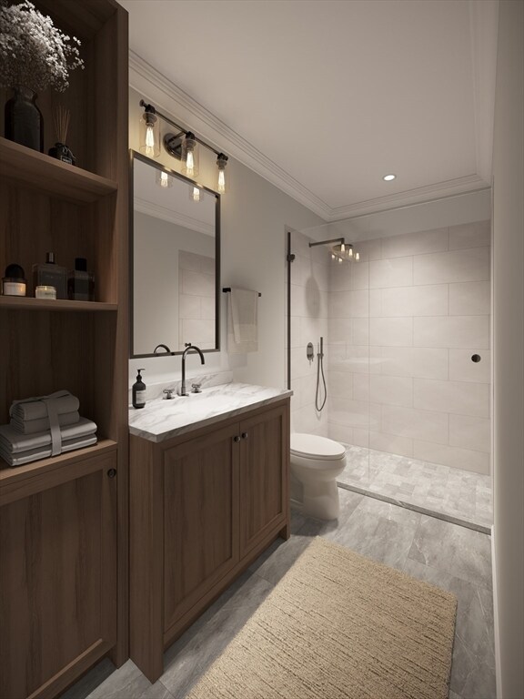 Building Photo - 165 Hillside St