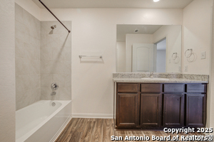 Building Photo - 2823 Citron Garden