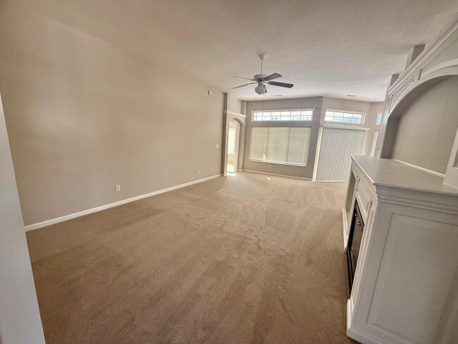 Building Photo - 2343 Paragon Mill Dr