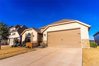 Building Photo - 1123 Bantham Wy
