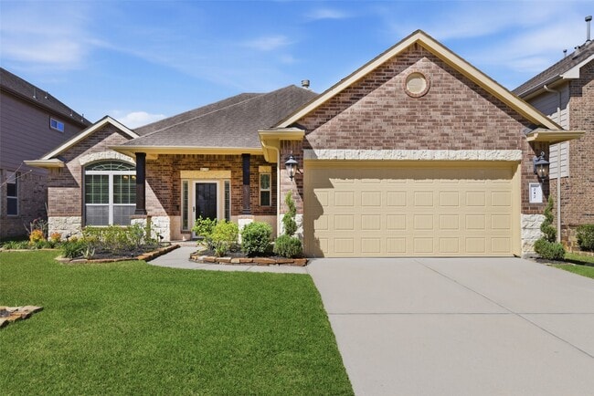 Building Photo - 212 Fallow Buck Ct