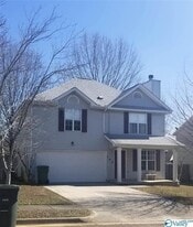 Building Photo - 108 Lazy Willow Way NW