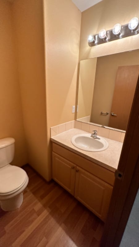 Building Photo - 8421 NE 36th St