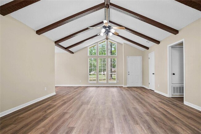 Building Photo - 5417 Quail Run E