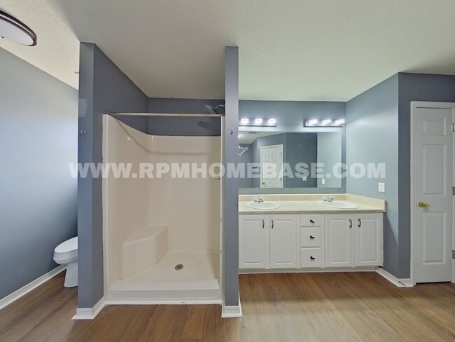 Building Photo - Move-In Ready 4-Bedroom Home Near Duke Field & Eglin AFB – Pet Friendly