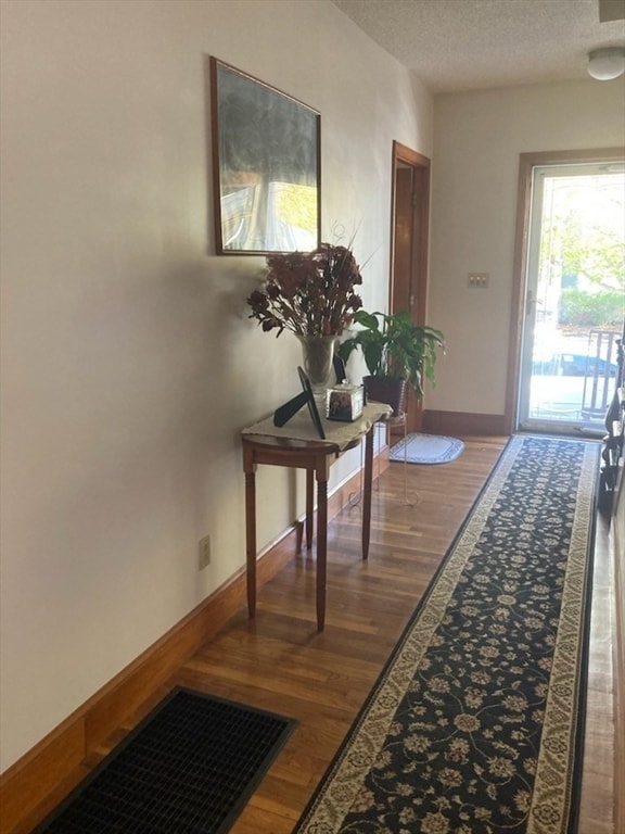 Building Photo - 60 Berkeley St