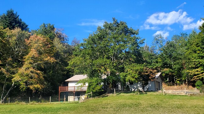 Primary Photo - 12735 US-221