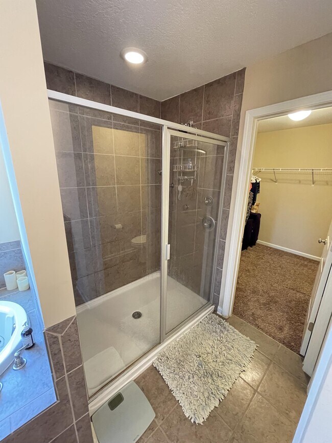 Building Photo - 7308 Sorrel Ct