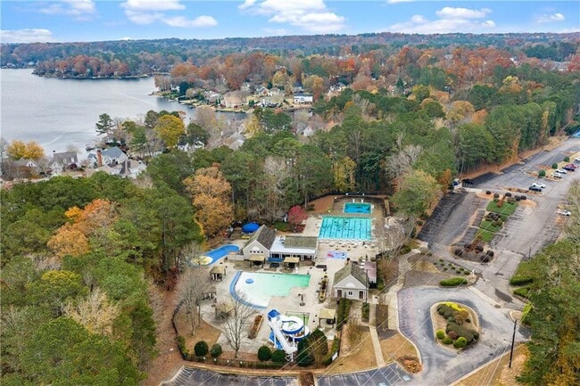 Building Photo - 135 Staghound Ct