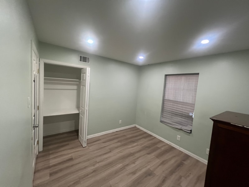 Building Photo - 4725 Darla Dr