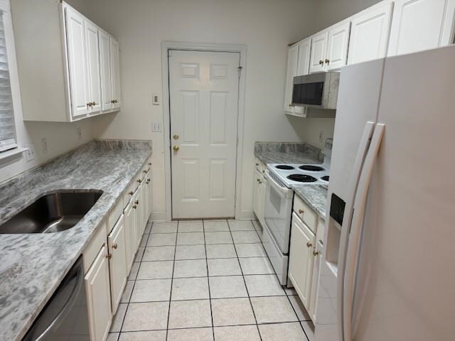 Building Photo - 2548 Centerville Ct