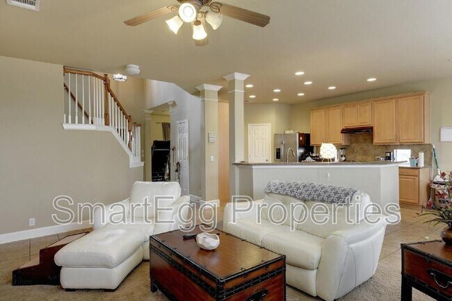 Building Photo - 3120 Fiorellino Pl