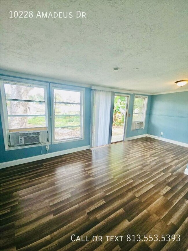 Building Photo - 10228 Amadeus Dr