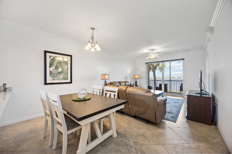 Building Photo - 1020 Tidewater Shores Loop