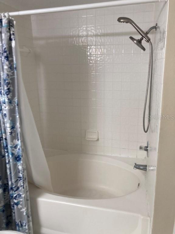 Building Photo - 5512 Metrowest Blvd