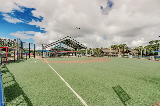 Building Photo - 1306 Potenza Dr