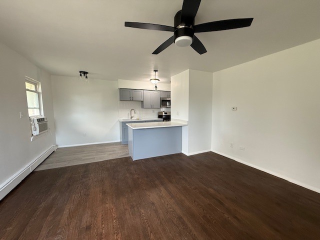 Building Photo - 771 Greenview St