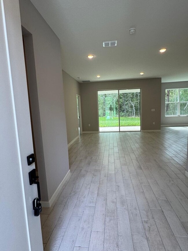 Building Photo - Brand New Single Family House