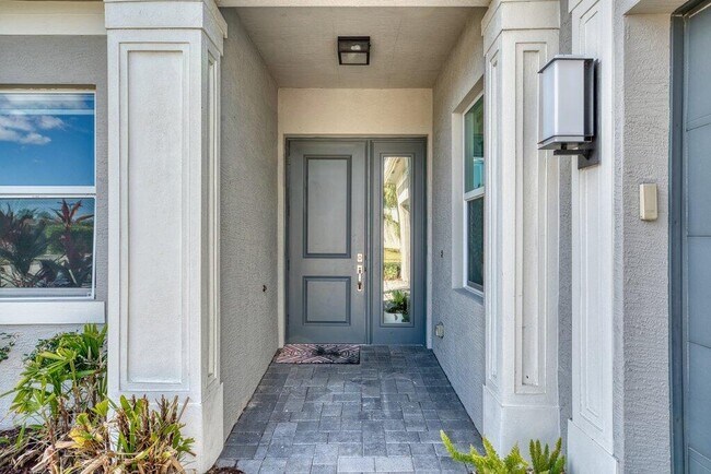 Building Photo - 13185 Mount Columbia Terrace