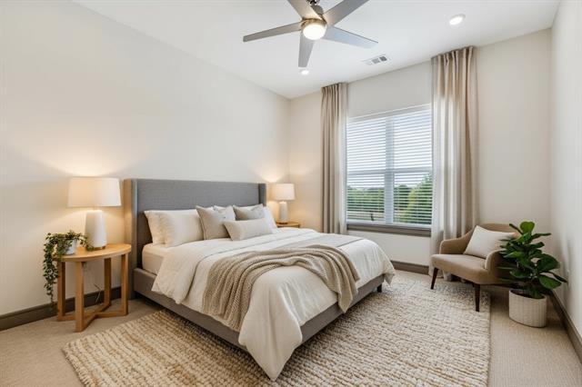 Building Photo - 2700 Old Denton Rd