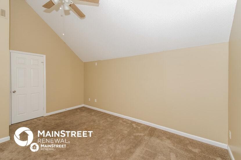 Building Photo - 5320 Brickleberry Way