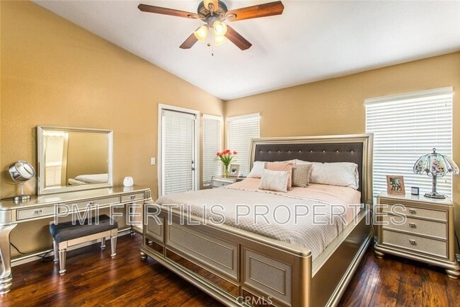 Building Photo - 12031 Sumerlin Pl