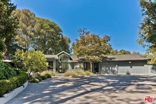 Primary Photo - 11911 Ashdale Ln