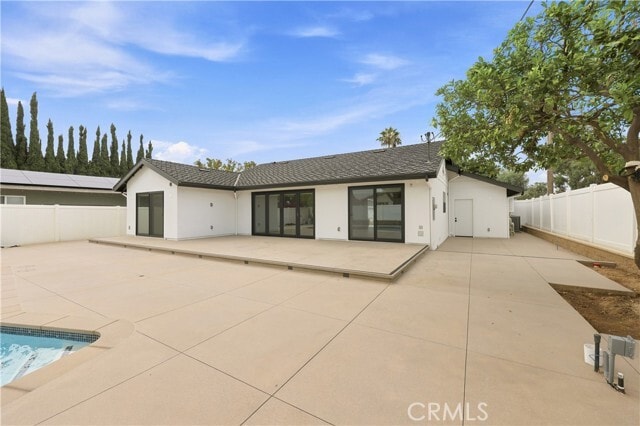 Building Photo - 17511 Leafwood Ln