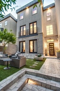 Building Photo - 3633 Brown St