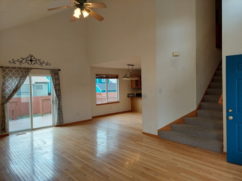 Building Photo - 4316 Horizonpoint Dr