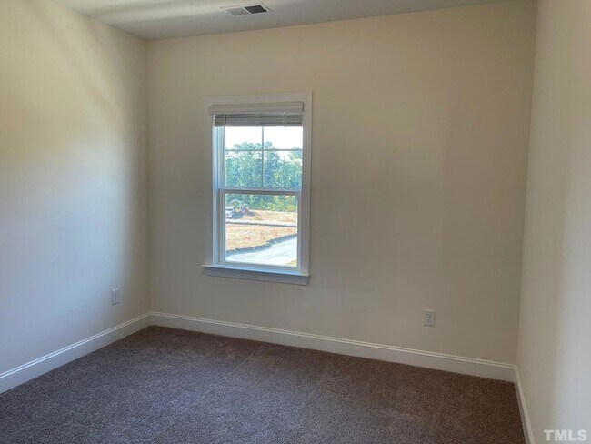 Building Photo - 1673 Wimberly Road