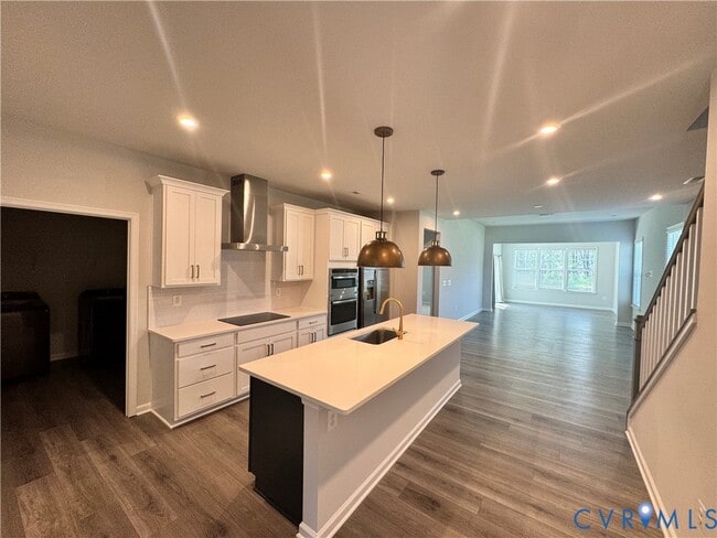 Building Photo - 670 Brookwood Glen Terrace