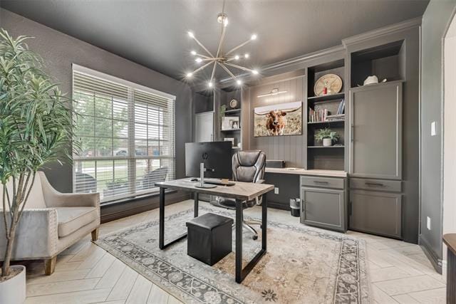 Building Photo - 404 Fountain View Ln